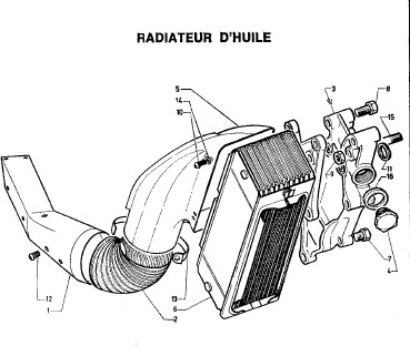 radhuile3.jpg