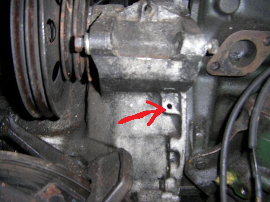 STH70704.JPG
