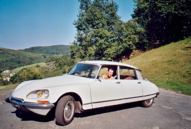 ma DS 20 de 1969.jpg