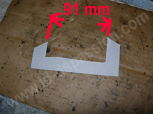 Unit_avant_1015.jpg