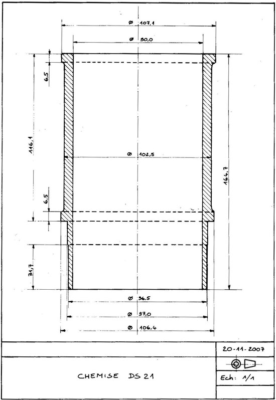 Plan Chemises DS 21.jpg