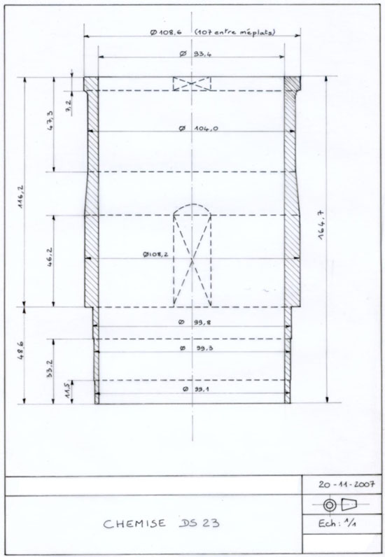 Plan Chemises DS 23.jpg