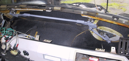 eg2.gif