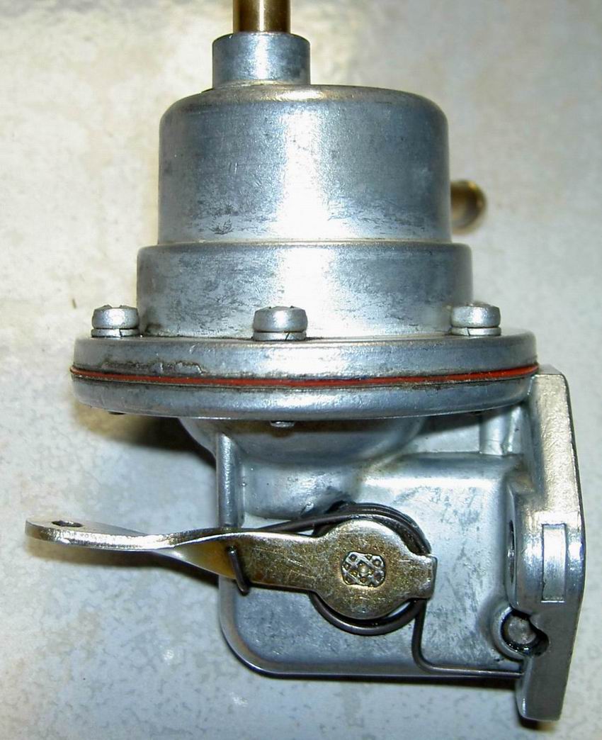 Pompe à essence.JPG