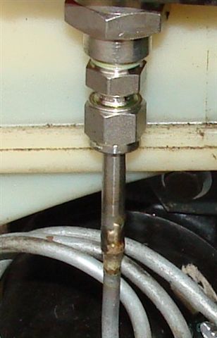 DSC00326raccord.JPG