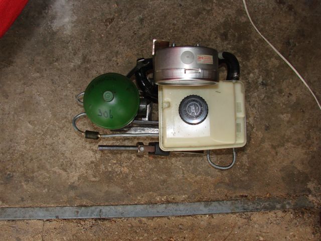 DSC00329.JPG