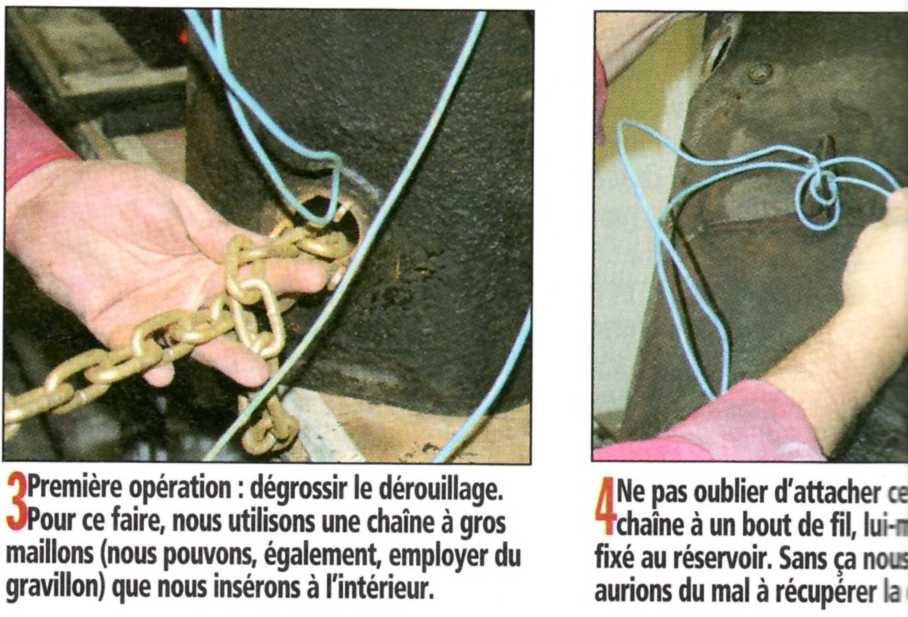 resrevoir1.jpg
