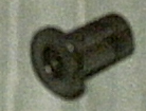 clapet2.jpg