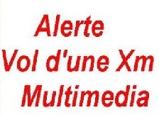 XM06ALAIN2.JPG