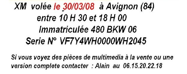 XM06ALAIN3.JPG