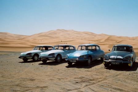 20080525-2 Dunes 084C.jpg