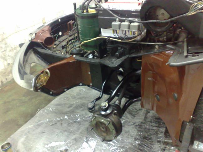 13082008746.jpg