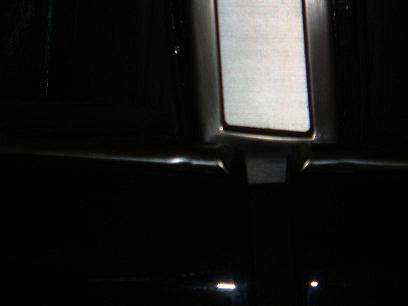 DSC00757.JPG