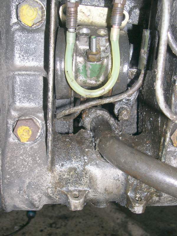 bs01.jpg