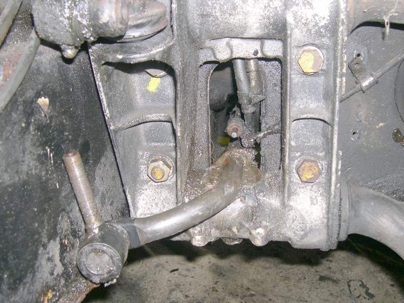 bs02.jpg