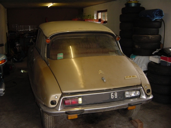 DS St louis 001.jpg