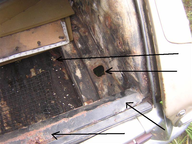 DS 21 012a.JPG