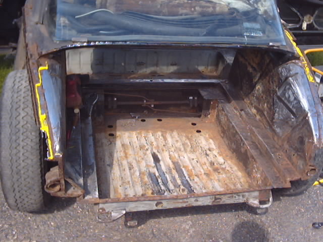 Image 3.jpgtraitement du coffre.jpg