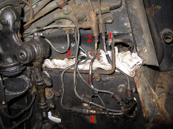 4 tuyaux hydraulique legende web.jpg