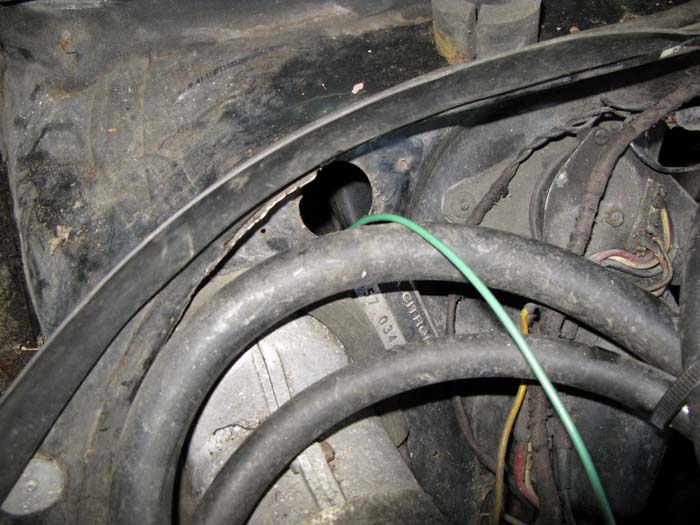 remise en place du cablage injection web(24).jpg