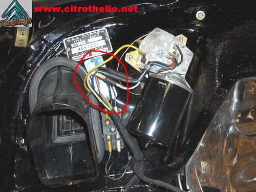 DS C21 REMONTAGE AVT 06 big.jpg