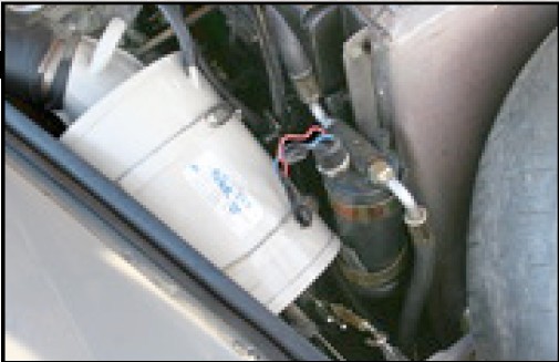 filtre air clim.jpg