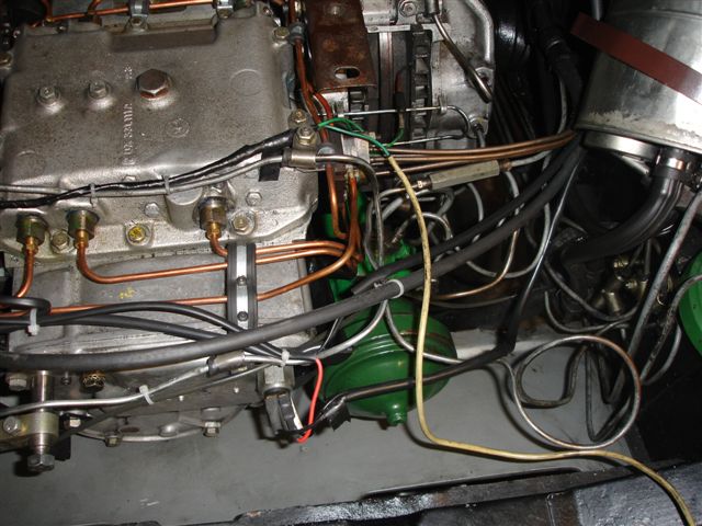 ds 23 mars 74 013.jpg