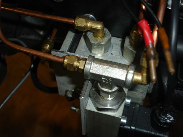 ds 23 mars 74 015.jpg