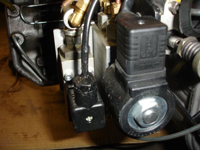 ds 23 mars 74 017.jpg