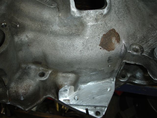 ds 23 mars 74 023.jpg