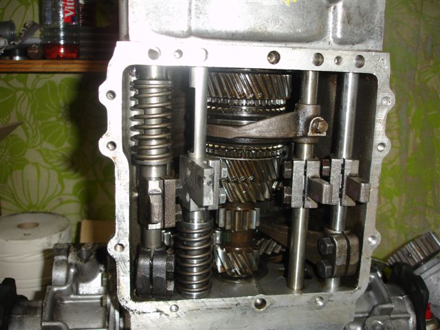 ds 23 mars 74 022.jpg