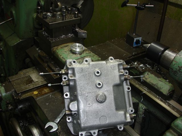ds 23 mars 74 027.jpg