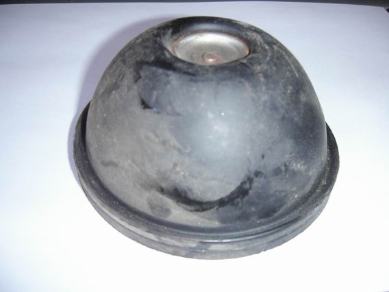 2009-04-01 Menbrane pour sphere 00.JPG