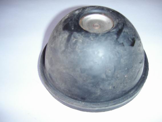 2009-04-01 Menbrane pour sphere 03.JPG
