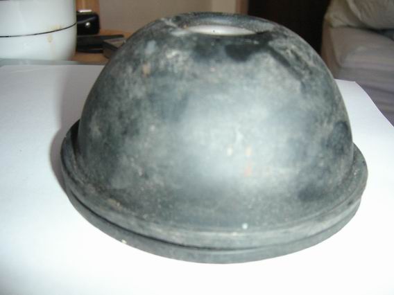 2009-04-01 Menbrane pour sphere 04.JPG