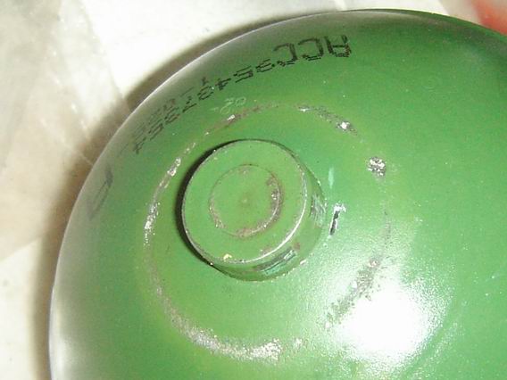 2009-04-01 Sphere Souder bonchon gaz 03.jpg
