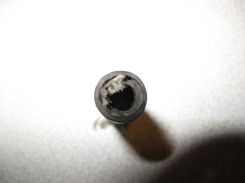 web durite d__essence (2).jpg