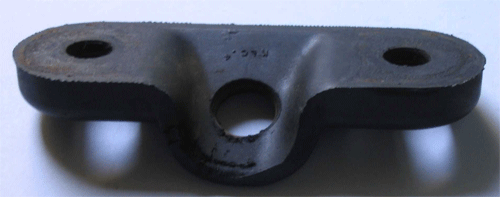 platine-1.gif