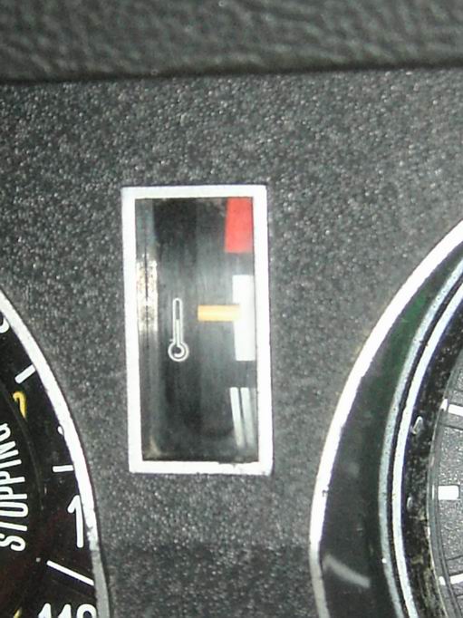 2009-06-03 Prise de temperatures 50.JPG
