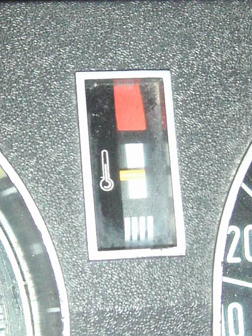 2009-06-03 Prise de temperatures 65.JPG