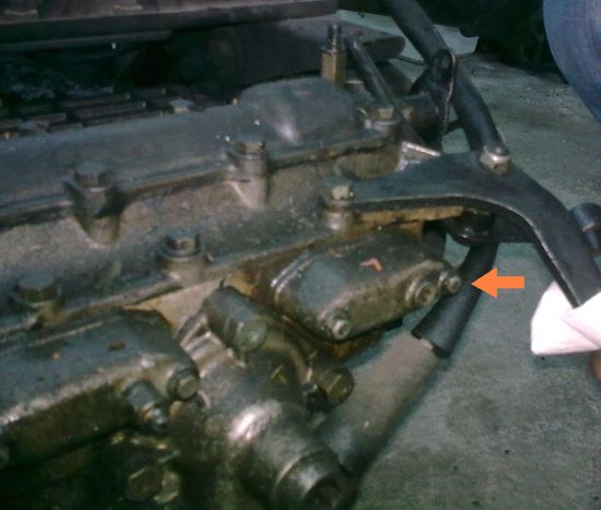 29012009_006a.jpg