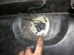 DSCN1858.jpg
