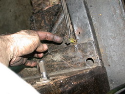 DSCN1856.jpg