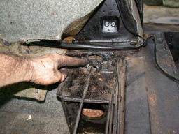 DSCN1831.jpg