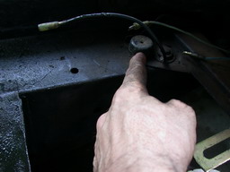 DSCN1777.jpg