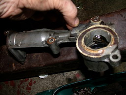 DSCN1885.jpg