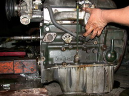 DSCN1887.jpg