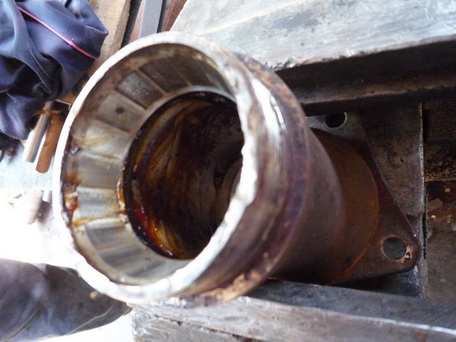 P1020146.jpg