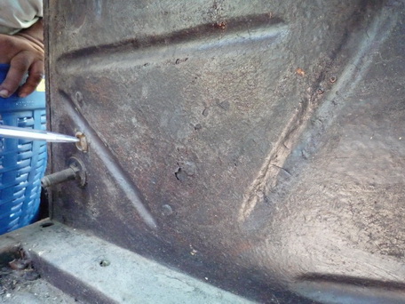 P1020150.jpg