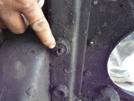 P1020155.jpg